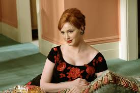 Christina hendricks appears on our video call with the most dramatic backdrop. Kdizb1 Br Pfm