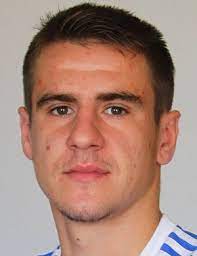 Deze pagina toont een statistiek over de gedetailleerde prestaties van een speler. Artem Besedin Player Profile 20 21 Transfermarkt