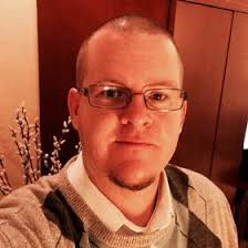 Andrew Pendley (APendley9)