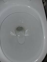 Image result for site:byggahus.se spolning