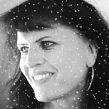 Chuck Berry Obituary (1926