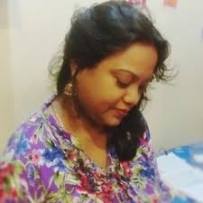 Sudipta Paul (@sudipta78paul)