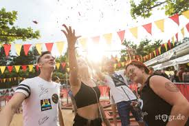 Auf anfrage in verbindung mit einer führung Openair Frauenfeld 2021 Absage Neue Ausgabe Erst In 2022 Stagr Festivals Konzerte News
