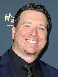 Jason Baumgardner's Instagram, Twitter & Facebook