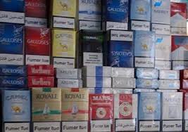 كما استقر أيضا سعر الجازولين 91 ممتاز عند 1.70 ريال للتر الواحد خلال شهر يوليو المقبل. Ø¨Ø¯Ø§ÙŠØ© Ù…Ù† Ø§Ù„ÙŠÙˆÙ… Ø§Ù„Ø²ÙŠØ§Ø¯Ø© ÙÙŠ Ø§Ø³Ø¹Ø§Ø± Ø§Ù„Ø³Ø¬Ø§Ø¦Ø± ÙˆÙ‡Ø°Ù‡ ØªÙØ§ØµÙŠÙ„Ù‡Ø§ Ø£ÙØ±ÙŠÙƒØ§Ù† Ù…Ø§Ù†Ø¬Ø±