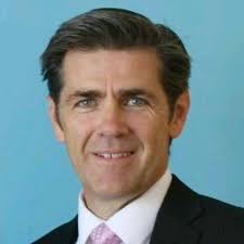 Our Wealth Management Team