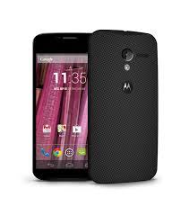 An unlocked phone is the key to getting service from an alternative carrier. How To Unlock Motorola Phone For Free Arxiusarquitectura
