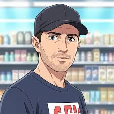 What can I put in my new hive to attract a swarm?