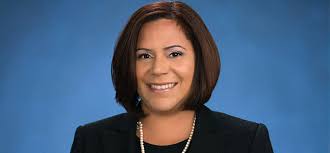 Anna Edwin Archives » Dallas Innovates