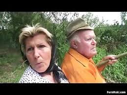 Rebekah rupp, 41, used sunbeds since her teens. Granny Outdoor Porn Tube Videos Apornstories Com