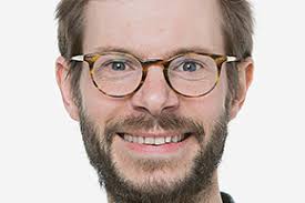 Neues aus dem ABS-Team