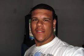 Photo Album: Metro Indianapolis