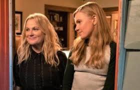 Hillow mga bbco, makihalobilo ng positibo, para ang problema'y masolusyonan ng todo. Ac7crs4jokbfim