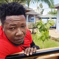 Pastor Paul Kuria, who is also known as Man Kush, recently made some  controversial statements about his approach to church membership.