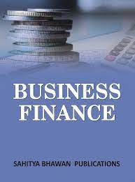 List of business finance books for beginners. Business Finance Books Pdf Free Download