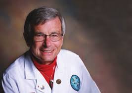 North America's Largest EMS Event