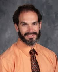 Joseph Badger Schools