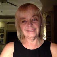 70+ "Sue Leary" profiles