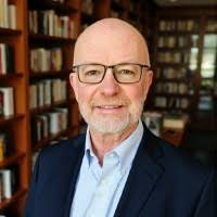 200+ "Oleksak" profiles