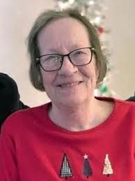 Janet Mullenmeister Obituary 2020