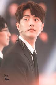 nathanroad in #YaoMaTei at 6 AM