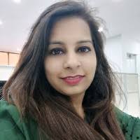 2400+ "Aashima" profiles