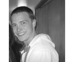 Hunter Wayerski Obituary (2016)