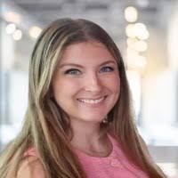 50+ "Jacqueline Elder" profiles