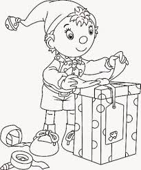 Coloring Rocks Christmas Present Coloring Pages Christmas Gift Coloring Pages Free Christmas Coloring Pages