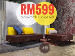 Secondhand.my offers 1000's of secondhand wardrobe's, chairs, desks and other household furniture. Premium Furniture Avatar Design Premium Kg Baru Sg Buloh Facebook