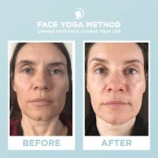 Check spelling or type a new query. Amazing Face Yoga Transformation Face Yoga Face Exercises Face Yoga Method