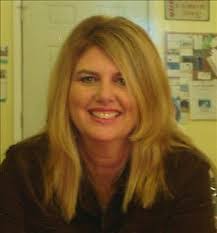 Theresa Osterman's Instagram, Twitter & Facebook