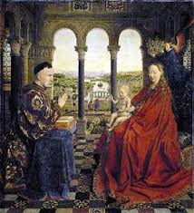 Read online books for free new release and bestseller Jan Van Eyck Artworks Famous Paintings Theartstory