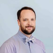 Meet Denver mayor candidate Ean Thomas Tafoya