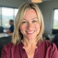 100+ "Raulli" profiles