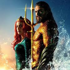 The belko experiment free online 2016. Watch Aquaman 2018 Full Movie Online On Twitter Watch The Belko Experiment Full Movie Online Free Watch The Belko Experiment 2017 Movie Online Download Thebelkoexperiment Full Movie Hd