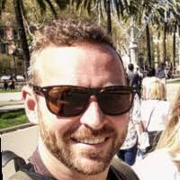 300+ "Vanderwal" profiles