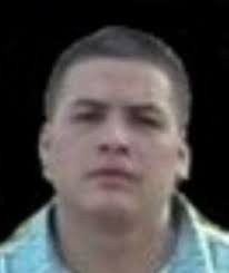 Kamewan Salzman Obituary (1989