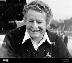 Oakley Black and White Stock Photos & Images