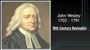 Sometimes, it will be difficult for this quote teaches you that it is through the spirit that your heart, lust of the flesh and eyes, and pride of life are purified. 65 John Wesley Quotes On Success In Life Overallmotivation