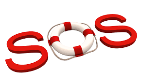 Looking for the definition of sos? Start á… Smart Office Systems