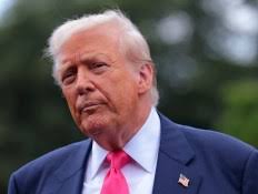 Jonah Freeman and Justin Lowe