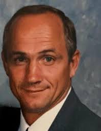 Myron J. (Rich) Boyle Obituary