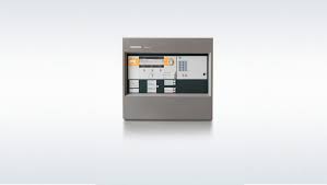 Everything without registration and sending sms! Fire Control Panels And Terminals Detection Siemens Global