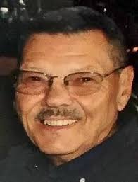 Daniel Wilbert Obituary (1940