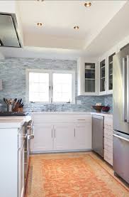 Kitchen Cottage Kitchen Design Beach House Kitchens Small Cottage Kitchen