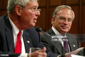 75 Bob Goss Photos & High Res Pictures