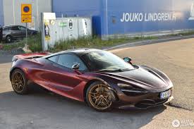 Image result for Varicolor 2002 McLaren