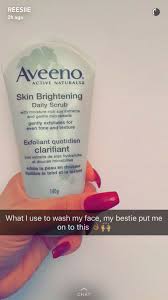 See more of queen face polish treatment on facebook. Face