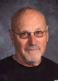 Gary Wick's Instagram, Twitter & Facebook